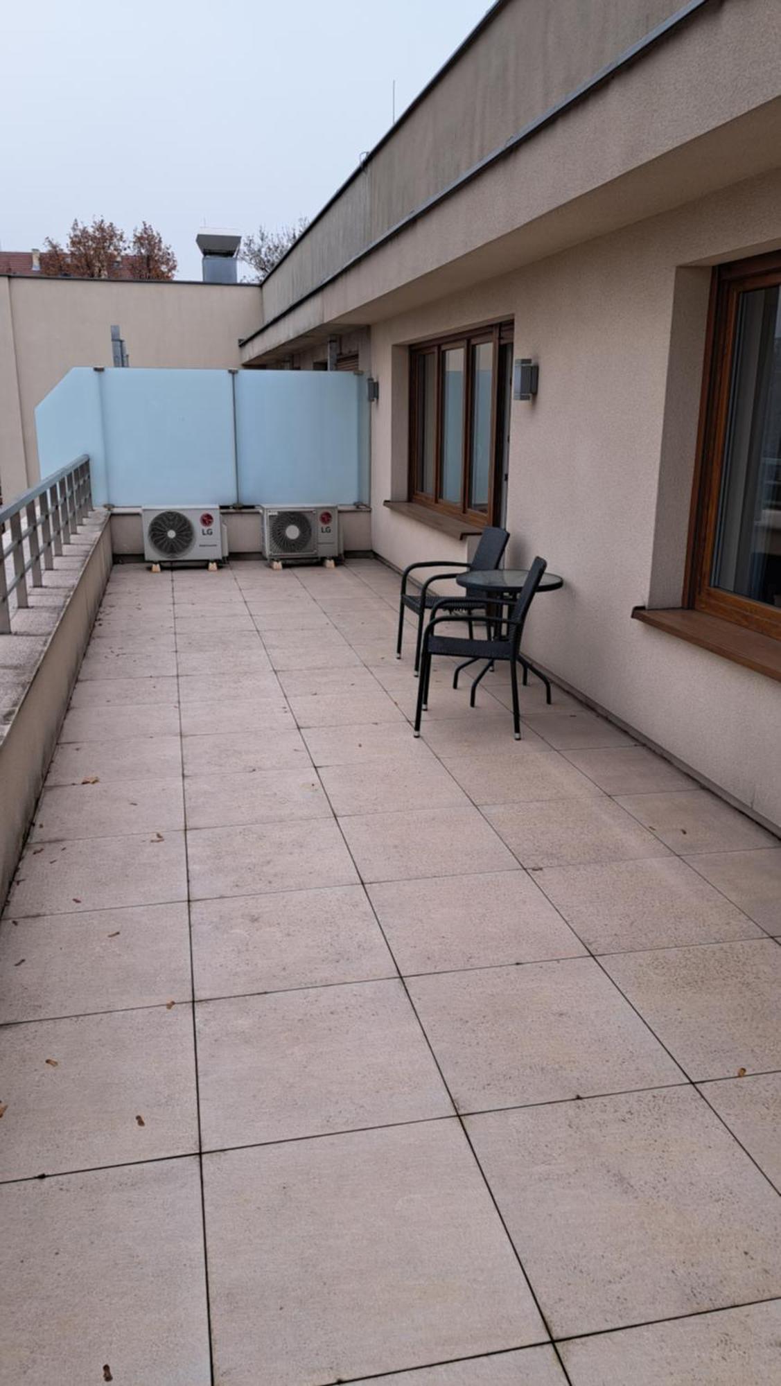 Apartament Klodnicka Z Parkingiem , Klimatyzacja Gliwice Exterior foto